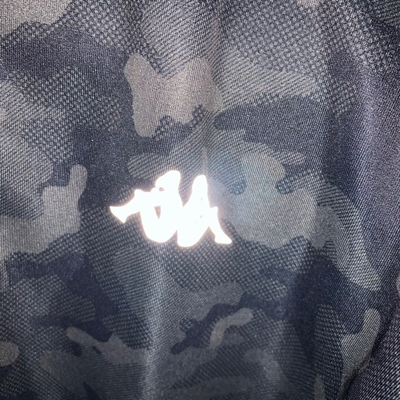 Kappa sweater - Picture 3 of 3